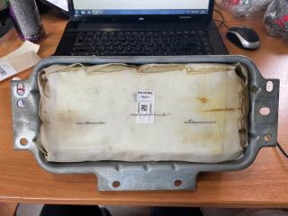 Подушка безопасности Mercedes-Benz GLS