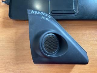 Динамик высокочастотный передний правый Ford Mondeo