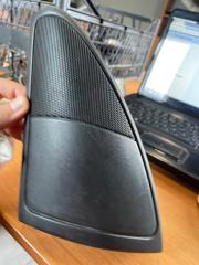 Динамик высокочастотный правый Land Rover Range Rover