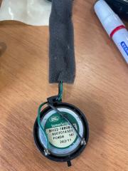 Динамик высокочастотный Land Rover Range Rover