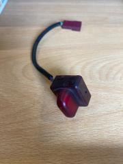 Датчик света Land Rover