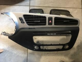 Рамка Магнитолы KIA Ceed