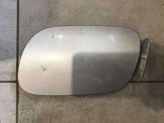 Лючок бензобака Volkswagen Touareg