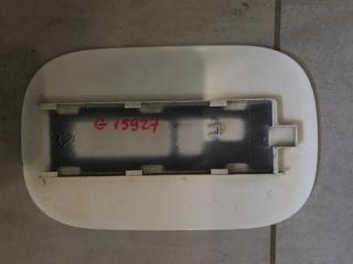 Лючок бензобака Land Rover Range Rover