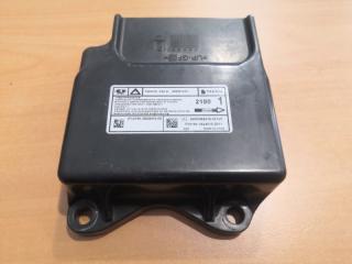 Запчасть блок управления airbag srs Datsun on-DO