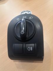 Запчасть переключатель света Datsun on-DO