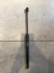 Амортизатор багажника правый KIA Ceed