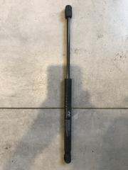 Амортизатор багажника Hyundai Genesis