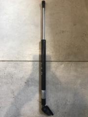 Амортизатор багажника Mazda CX-7