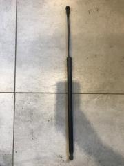 Амортизатор багажника Nissan Note