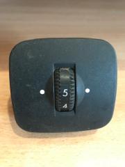 Кнопка корректора фар Mercedes-Benz S-Class