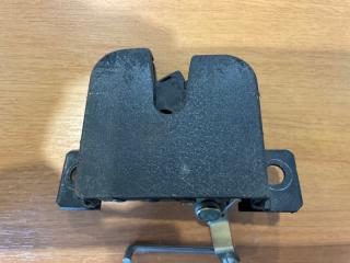 Замок багажника Porsche Cayenne