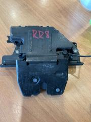 Замок багажника Land Rover Range Rover Vogue