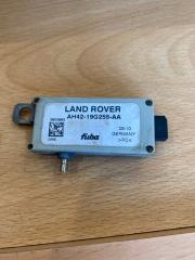 Запчасть антенна Land Rover Range Rover