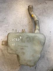 Бачок омывателя Opel Vectra