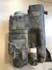 Бачок омывателя infiniti QX56