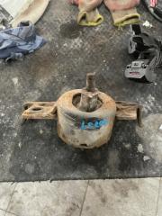 Запчасть опора двигателя Toyota Land Cruiser 2008