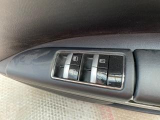 Блок управления стеклоподъемниками Mercedes-Benz S-Class 2012 Б/У Блок управления стеклоподъемниками Mercedes-Benz S-Class 2012