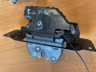 Замок багажника Land Rover Range Rover