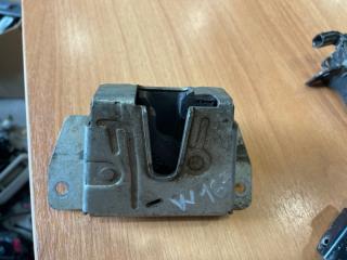 Замок багажника Mercedes-Benz ML