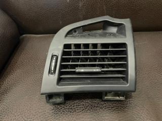 Дефлектор салона Mercedes-Benz S-Class 2012