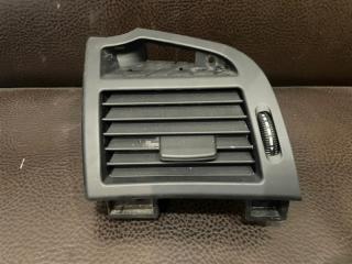 Дефлектор салона Mercedes-Benz S-Class 2012