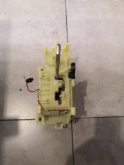 Кулиса АКПП Mitsubishi Outlander