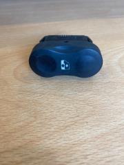 Кнопка стеклоподъемника Renault Logan