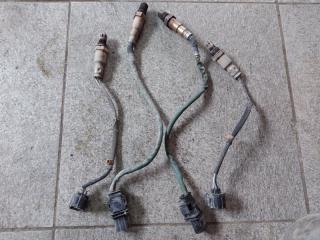 Датчик кислородный Mercedes-Benz S-Class 2012