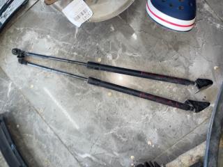 Амортизатор багажника правый Mitsubishi Outlander 2019