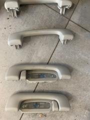 Ручка потолка Jeep Grand Cherokee