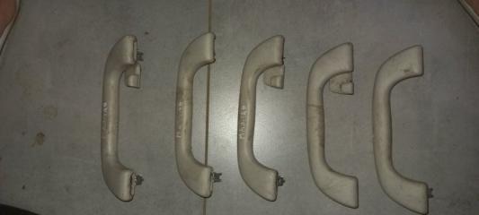 Ручка потолка Mazda 6