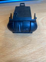 Кнопка корректора фар Volkswagen Passat B5