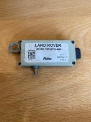 Запчасть антенна Land Rover Range Rover