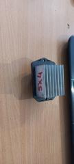 Запчасть резистор печки Suzuki SX-4