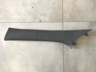 Накладка стойки лобового стекла левая Jeep Grand Cherokee