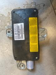 Подушка безопасности Bmw X5