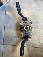 Переключатель подрулевой Mazda CX-7