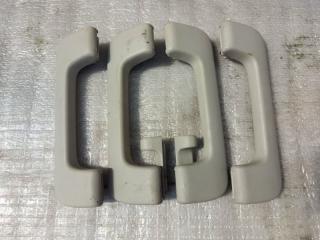 Запчасть ручка потолка Audi Q7 2007