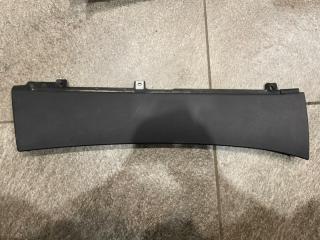 Накладка торпедо Mercedes-Benz S-Class 2012