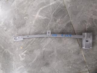 Направляющая стекла двери передняя правая Mitsubishi Outlander