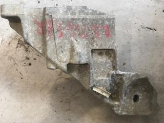 Кронштейн двигателя Land Rover Range Rover