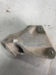 Кронштейн двигателя правый Bmw 7-Series