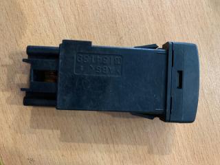 Кнопка корректора фар Mazda 6 2002-2007