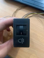 Кнопка корректора фар Audi А4