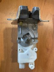 Замок багажника Mitsubishi ASX