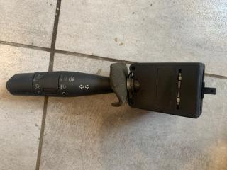 Переключатель подрулевой Chevrolet Cruze