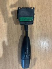 Переключатель подрулевой Chevrolet Lanos