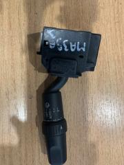 Переключатель подрулевой Mazda 3