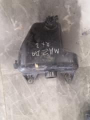 Бачок омывателя Mazda RX-8